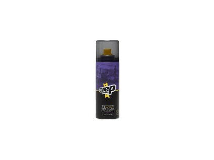 CREP Protect 200ml