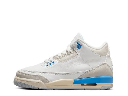 air jordan 3 retro dm0967 101 67bc1d0b89364