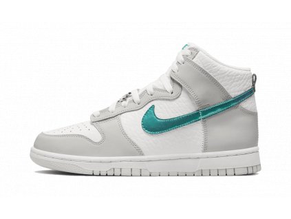 nike dunk high ring bling w 1 1000