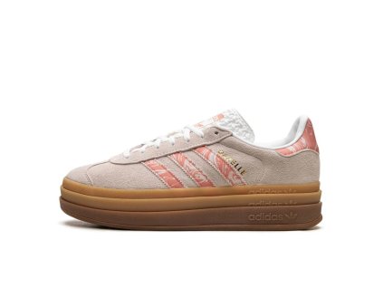 3fb3deef9894ad765a95991495f6faf3068a608a original