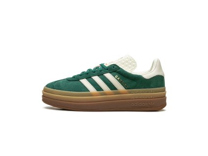 aa891bbc7bc17fdcb2f2c5b11f31f693 1400x1400