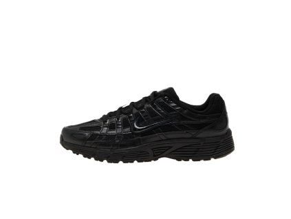 Nike P-6000 "Black"