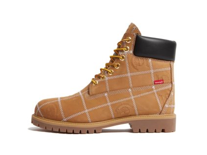 SNE3 FW25 Timberland6 PatchworkBoot Wheat02 27ffc0e0 6eb8 4608 8ab1 defc5a09ca45 720x