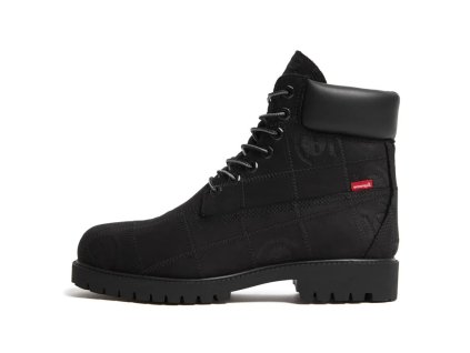 SNE3 FW25 Timberland6 PatchworkBoot Black02 f072650a c329 48f0 8bd7 87dc058cb735 720x