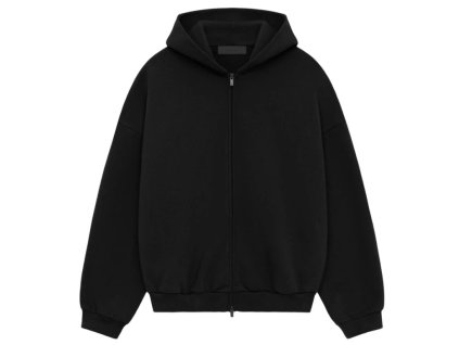 16338 1 305721a5fd1f104baaac7ecb513f02cb44bd574205ca13bffe60f6a2e383b923