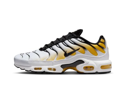 NikeAirMaxPlusTNYellowGradient