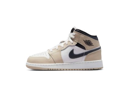 4 684f9d99 bc46 4509 a176 68cd18083e8e