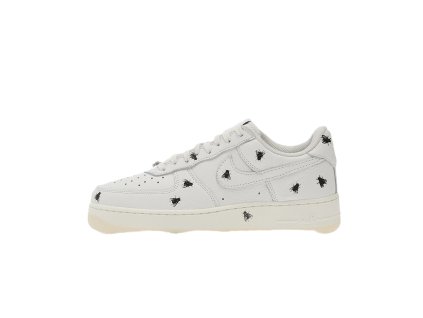 Nike Air Force 1 Low Retro "Houseflies"