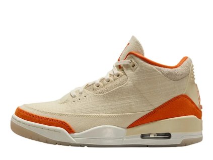 jordan brand air jordan 3 retro wmns starfish ih7694 200 687de47b68885