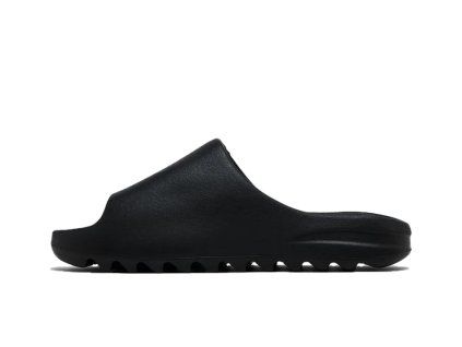 YZY YS-01 "Black"