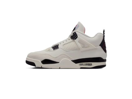 air jordan 4 retro og flight club im4002 100 resellzone