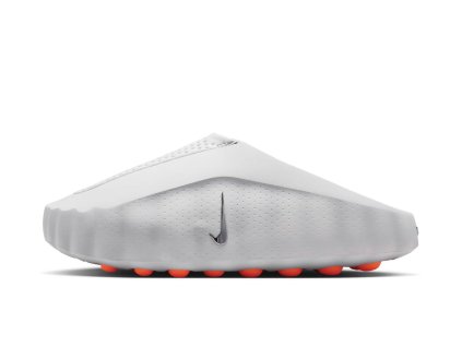 NikeMind001SlideLightSmokeGrey3