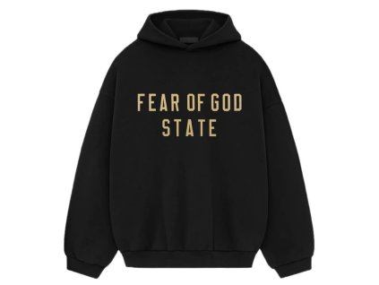 16673 1 192bt246250f 1 x2400