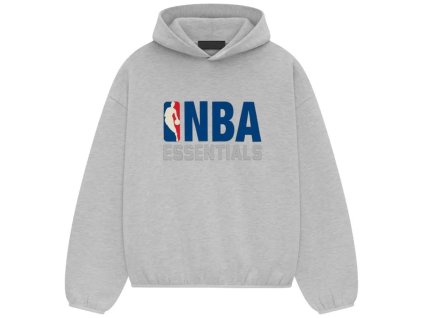 16272 1534628 01 jpg