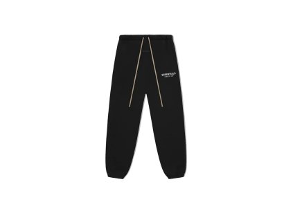 FearofGodEssentialsS24SweatpantBlack cceac37b f50b 4de4 be29 bf3d25c85c7f