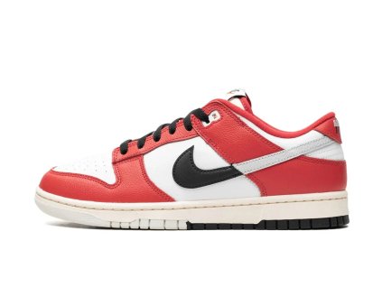 cvqYYyVQwiL9bz5IJNp6voZ7nUSP1V34UrPrHd5lp7AJqF5N hfnoba