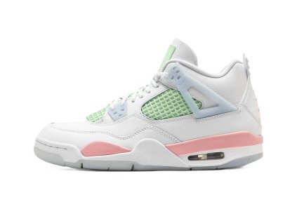 Jordan 4 Retro "Valentine's Day" (2026) (GS)