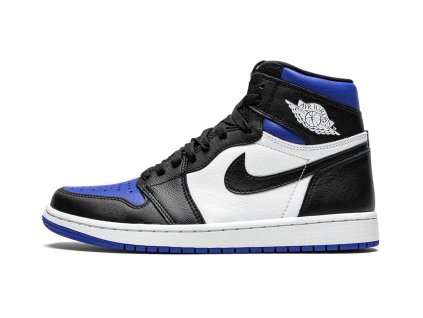 Jordan1RetroHighRoyalToe