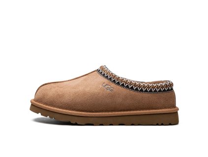 08467ca856b156d7811b7e8032fa402d obrazek 2024 03 03 204447645