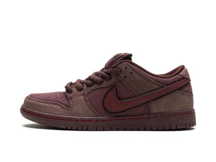 sb dunk low city of love 127062 01