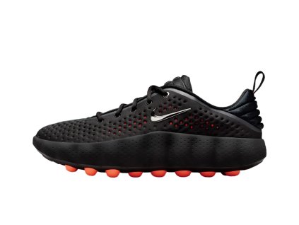 NikeMind002BlackHyperCrimson