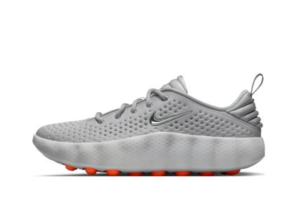 NikeMind002LightSmokeGrey