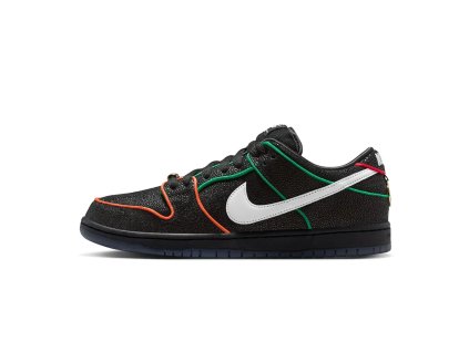bronx girls skate x nike sb dunk low black w1024 h1024 pad .jpg