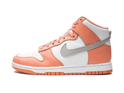 dunk high mns wmns salmon 073415 01