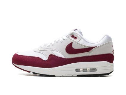 air max 1 stranger things 183703 01