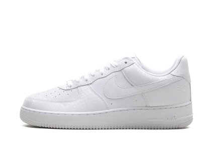air force 1 low kobe bryant triple white 159874 01
