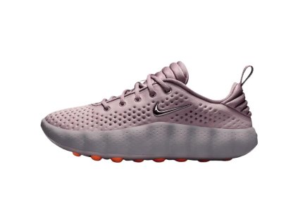 7cb7614aace7f371f85d9b4f2d3ad8d45658c35a 1024 1024