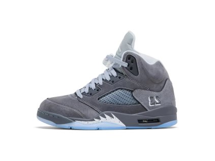 air jordan 5 retro wolf grey 2026 (1)