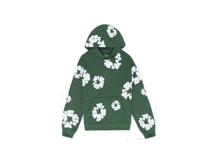 01 a5bb7f2b f988 4fed 867b 7fd41e100053