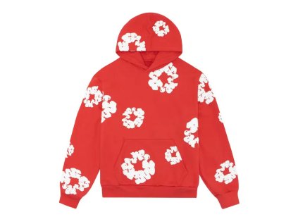 Oblecenie 4 9e3aaddb 1660 48b3 a1a2 66a88896c074