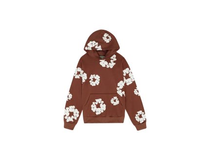 01 f7bcb6cb 7eaa 42f1 9888 2c38562834cb