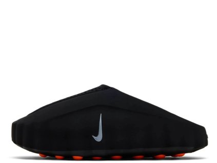 3954 5 nike mind 001 slide black 1