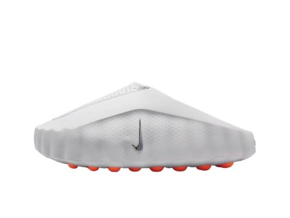 817 1 nikemind001mulelightsmokegrey 2