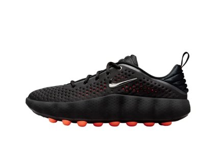 6963 nikemind002blackhypercrimson