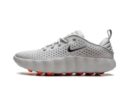 12213 nike mind 002 light smoke grey 1