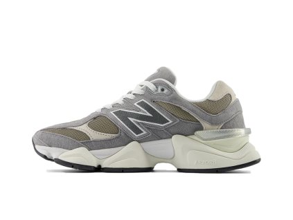NewBalance9060SlateGreyTimberwolf