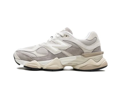 NewBalance9060Oatmeal