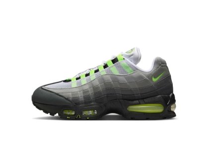 5084 3 nike air max 95 og big bubble neon 2025 1