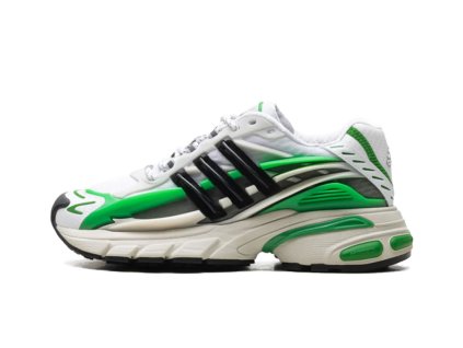 AdidasAdistarJellyfishPharrellWilliamsRealGreen