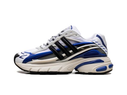 adidasAdistarJellyfishPharrellWilliamsRoyalBlue