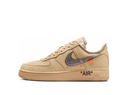 main square 834566ca 769d 4379 82a3 1b8995df04cb 1920x