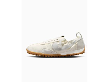 Nike Moon Shoe SP Jacquemus Soft Pearl