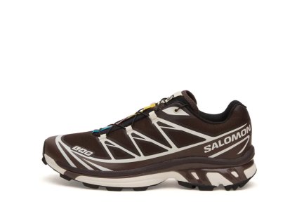 28 10 25 l47866100 m1