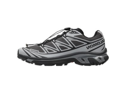 Salomon XT-6 "Nocturne Vision"