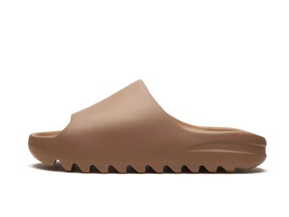 adidas Yeezy Slide "Core"