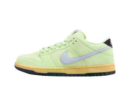 NikeDunkLowSBVerdugoMountain